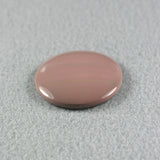 Imperial Jasper round cabochon - Rusmineral cabochons&jewelry - 2